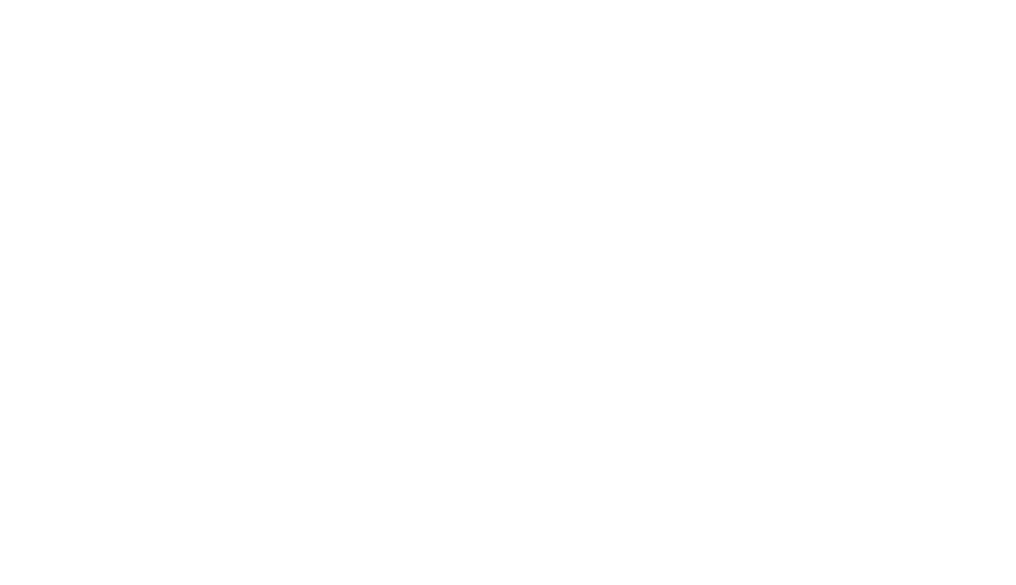 L.E.D Productions